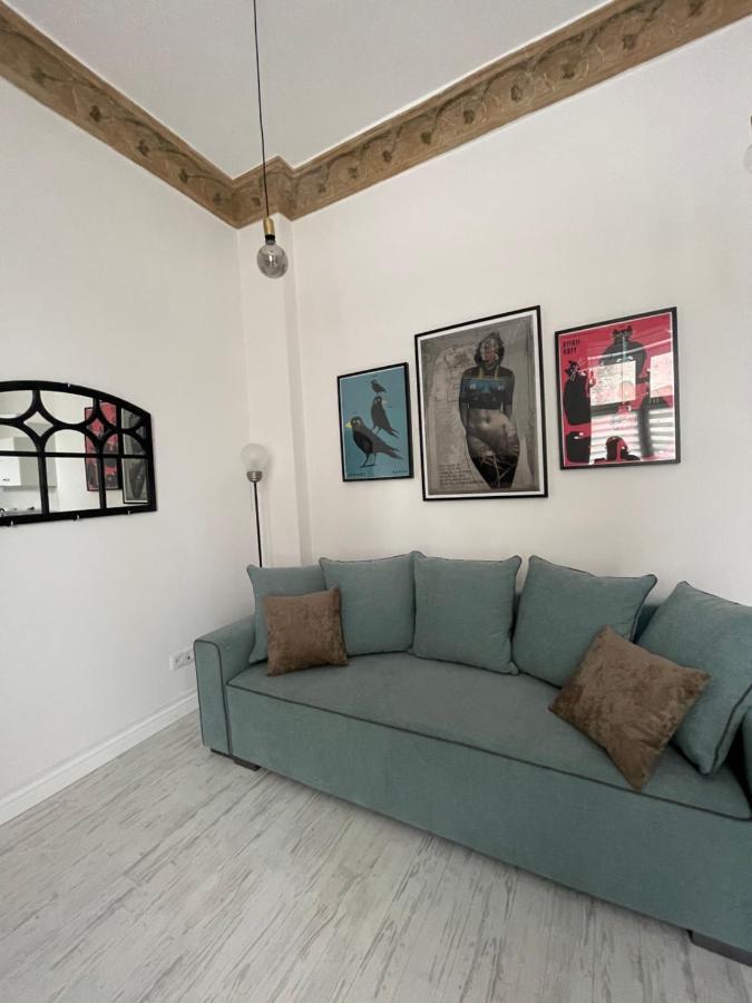 Apartament Victor20 Bydgoszcz Dış mekan fotoğraf