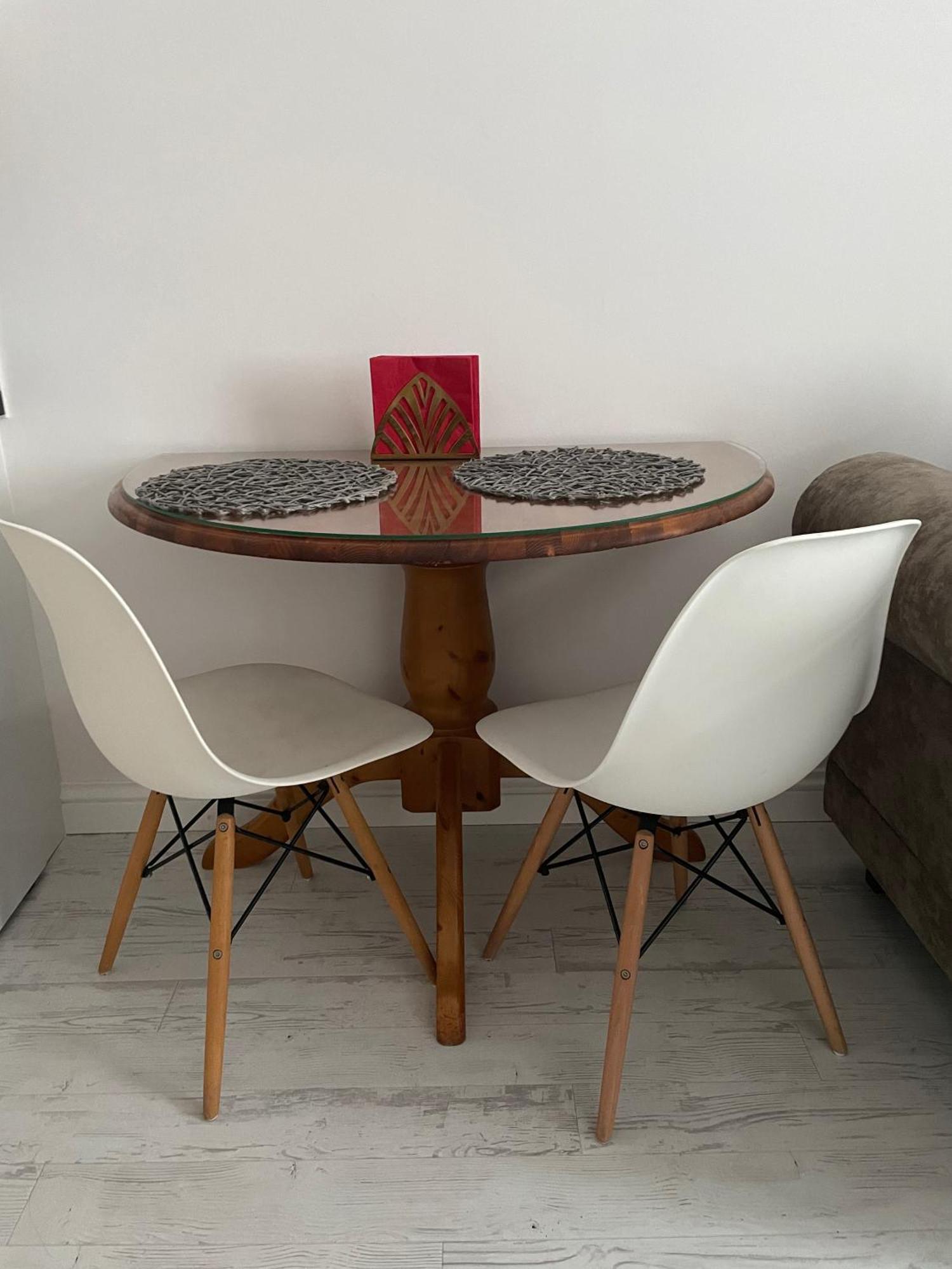 Apartament Victor20 Bydgoszcz Oda fotoğraf